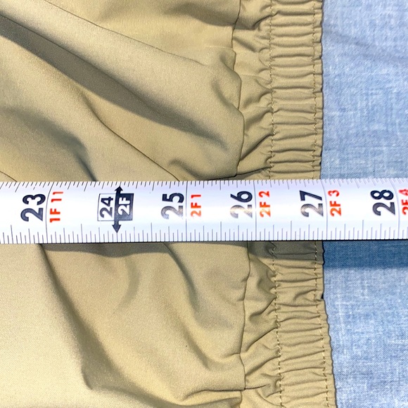 RARE- OFFICIAL MURPHY&NYE CREW Valencia 32nd America’s Cup Women Size XL - Picture 5 of 16